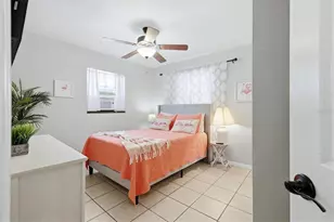 3818 Buckeye Cir, Sarasota, FL 34232 - Photo 19