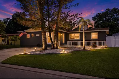 3818 Buckeye Circle, Sarasota, FL 34232 - Photo 1