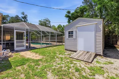 3818 Buckeye Circle, Sarasota, FL 34232 - Photo 27