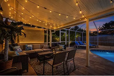 3818 Buckeye Circle, Sarasota, FL 34232 - Photo 29