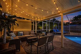 3818 Buckeye Cir, Sarasota, FL 34232 - Photo 29
