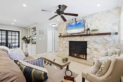 3818 Buckeye Circle, Sarasota, FL 34232 - Photo 3