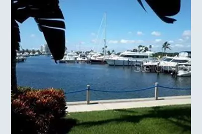 2800 Harbourside Drive #D-16, Longboat Key, FL 34228 - Photo 11