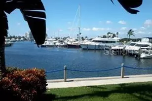 2800 Harbourside Dr, Longboat Key, FL 34228 - Photo 11
