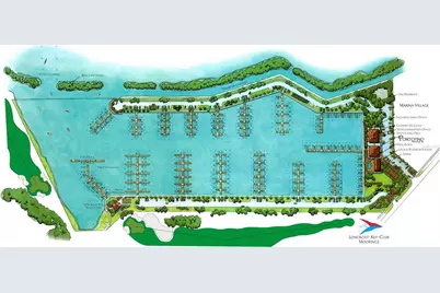 2800 Harbourside Drive #D-16, Longboat Key, FL 34228 - Photo 5