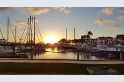 2800 Harbourside Drive #D-16, Longboat Key, FL 34228 - Photo 15