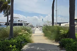 2800 Harbourside Dr, Longboat Key, FL 34228 - Photo 1