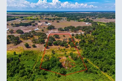 26135 39th Place E, Myakka City, FL 34251 - Photo 7