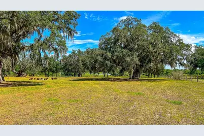 26135 39th Place E, Myakka City, FL 34251 - Photo 23