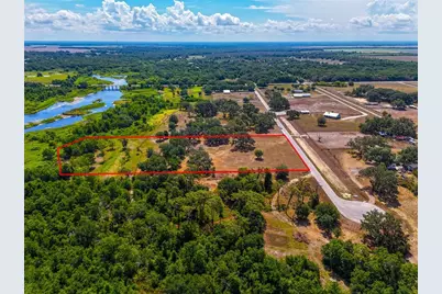 26135 39th Place E, Myakka City, FL 34251 - Photo 1