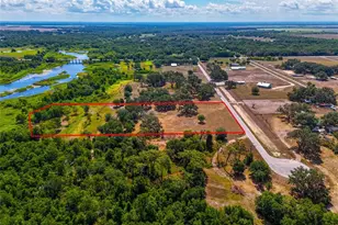 26135 39th Pl E, Myakka City, FL 34251 - Photo 1