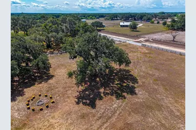 26135 39th Place E, Myakka City, FL 34251 - Photo 17