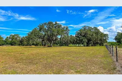 26135 39th Place E, Myakka City, FL 34251 - Photo 21