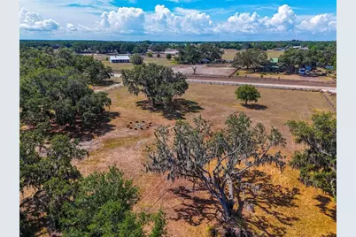 26135 39th Place E, Myakka City, FL 34251 - Photo 11