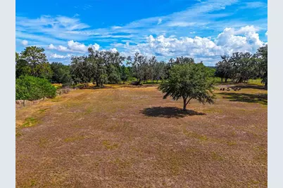 26135 39th Place E, Myakka City, FL 34251 - Photo 13