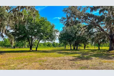 26135 39th Place E, Myakka City, FL 34251 - Photo 25