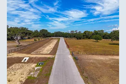 26135 39th Place E, Myakka City, FL 34251 - Photo 9