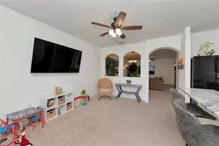 3426 Parkridge Cir, Sarasota, FL 34243 - Photo 19