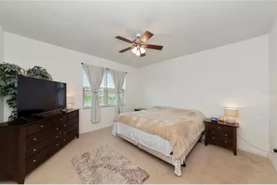 3426 Parkridge Circle #34-105, Sarasota, FL 34243 - Photo 31