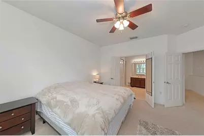 3426 Parkridge Circle #34-105, Sarasota, FL 34243 - Photo 33