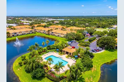 3426 Parkridge Circle #34-105, Sarasota, FL 34243 - Photo 29