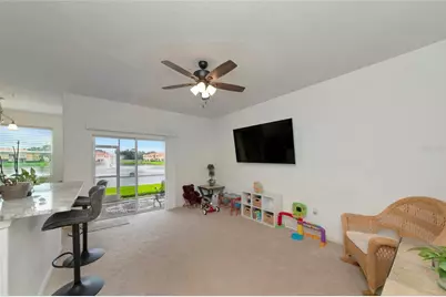 3426 Parkridge Circle #34-105, Sarasota, FL 34243 - Photo 55