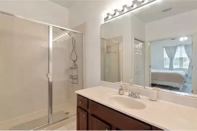 3426 Parkridge Circle #34-105, Sarasota, FL 34243 - Photo 9