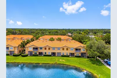 3426 Parkridge Circle #34-105, Sarasota, FL 34243 - Photo 23