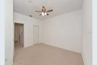 3426 Parkridge Circle #34-105, Sarasota, FL 34243 - Photo 29