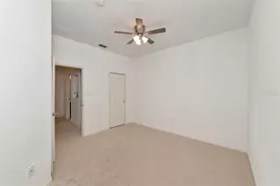 3426 Parkridge Cir, Sarasota, FL 34243 - Photo 29