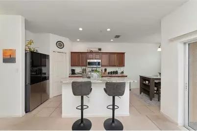 3426 Parkridge Circle #34-105, Sarasota, FL 34243 - Photo 47