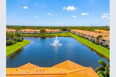 3426 Parkridge Circle #34-105, Sarasota, FL 34243 - Photo 21