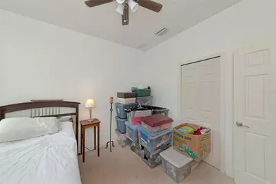 3426 Parkridge Circle #34-105, Sarasota, FL 34243 - Photo 39