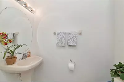 3426 Parkridge Circle #34-105, Sarasota, FL 34243 - Photo 65