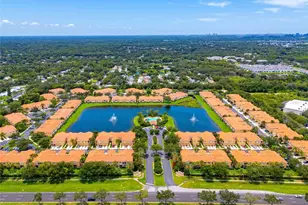 3426 Parkridge Cir, Sarasota, FL 34243 - Photo 5