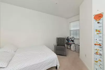 3426 Parkridge Circle #34-105, Sarasota, FL 34243 - Photo 41