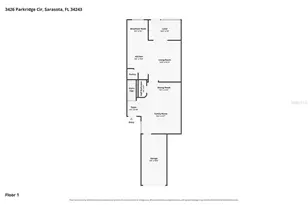 3426 Parkridge Cir, Sarasota, FL 34243 - Photo 27