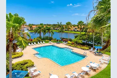 3426 Parkridge Circle #34-105, Sarasota, FL 34243 - Photo 27