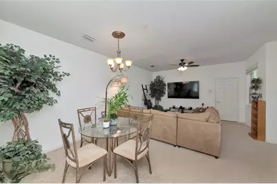 3426 Parkridge Circle #34-105, Sarasota, FL 34243 - Photo 57