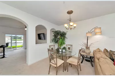 3426 Parkridge Circle #34-105, Sarasota, FL 34243 - Photo 21