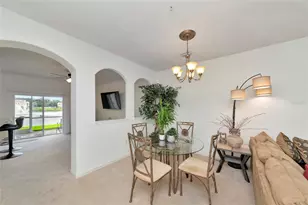 3426 Parkridge Cir, Sarasota, FL 34243 - Photo 21