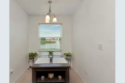 3426 Parkridge Circle #34-105, Sarasota, FL 34243 - Photo 45