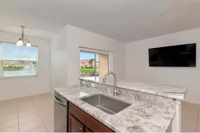 3426 Parkridge Circle #34-105, Sarasota, FL 34243 - Photo 33
