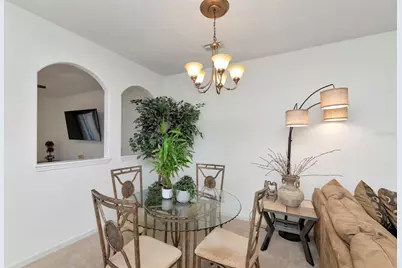 3426 Parkridge Circle #34-105, Sarasota, FL 34243 - Photo 59