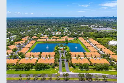 3426 Parkridge Circle #34-105, Sarasota, FL 34243 - Photo 17