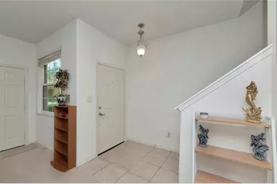 3426 Parkridge Circle #34-105, Sarasota, FL 34243 - Photo 23