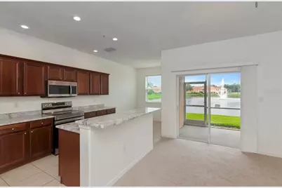 3426 Parkridge Circle #34-105, Sarasota, FL 34243 - Photo 31
