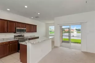 3426 Parkridge Cir, Sarasota, FL 34243 - Photo 31