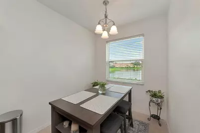 3426 Parkridge Circle #34-105, Sarasota, FL 34243 - Photo 13