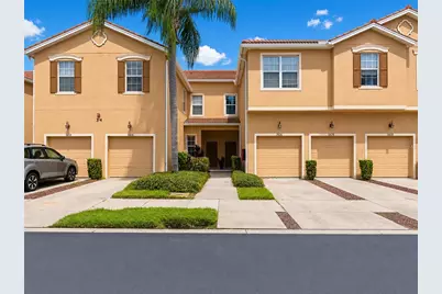 3426 Parkridge Circle #34-105, Sarasota, FL 34243 - Photo 11